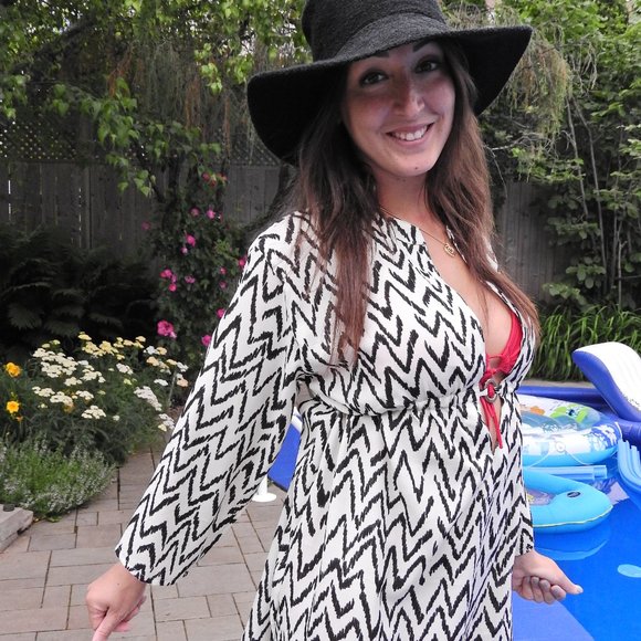 Shirt cover - Picture 7 of 7